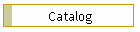 Catalog