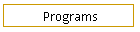 Programs